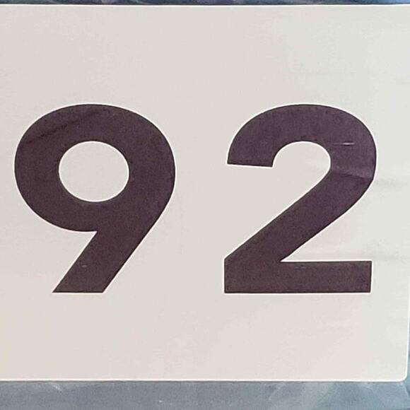 Talbots Blazer Women's Wool Long Sleeve Lined Jacket Blue Teal Size 8 - Picture 9 of 9